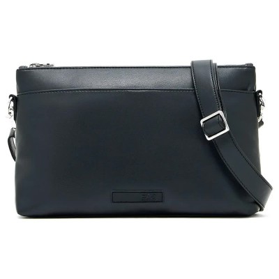 чанта,всички,чанти,ea7,emporio,armani,train,shoulder,winter,mix,bag,black,beauty