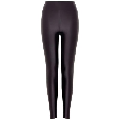 клин,дамски,клинове,дамски,чорапогащи,и,клинове,ea7,emporio,armani,train,sporty,4ever,leggings,grey,(black,grey)