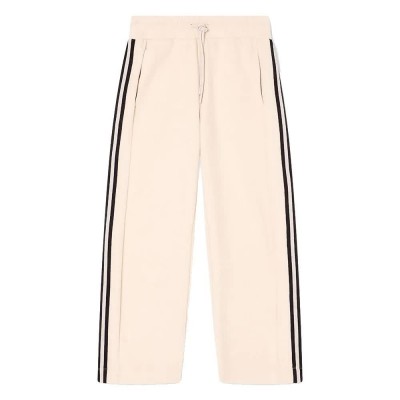 анцуг,дамски,панталони,ea7,emporio,armani,train,sporty,4ever,oh,sweat,pants,grey,grey