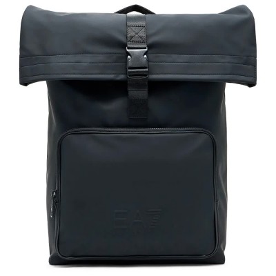 раница,раници,ea7,emporio,armani,train,tech,backpack,black