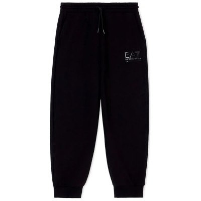 анцуг,дамски,панталони,ea7,emporio,armani,train,visibility,ch,br,sweat,pants,black
