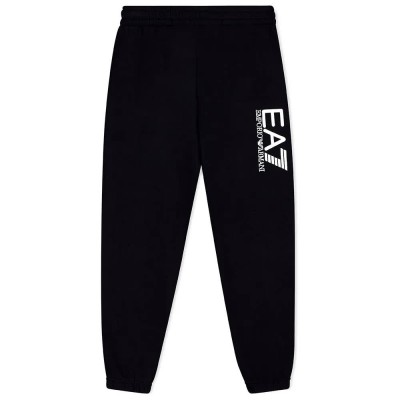 анцуг,мъжки,панталони,ea7,emporio,armani,train,visibility,ch,br,sweat,pants,black,cream