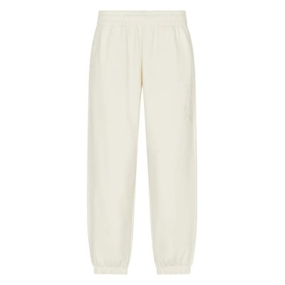 анцуг,мъжки,панталони,ea7,emporio,armani,train,visibility,ch,br,sweat,pants,cream,(beige)