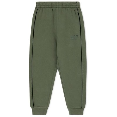 анцуг,детски,панталони,ea7,emporio,armani,train,visibility,ch,br,sweat,pants,green,(green)