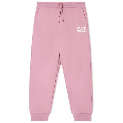 анцуг,дамски,панталони,ea7,emporio,armani,train,visibility,ch,br,sweat,pants,pink,(pink)