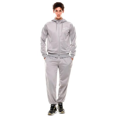 анцуг,мъжки,анцузи,ea7,emporio,armani,train,visibility,ch,pl,tracksuit,grey,(grey,black)