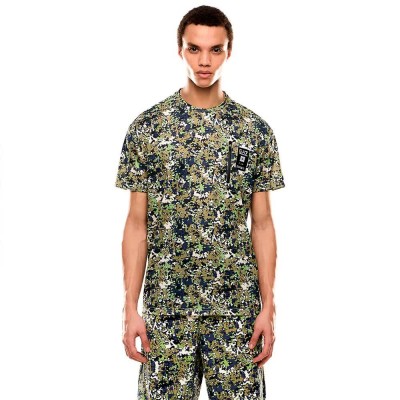 тениска,мъжки,тениски,ea7,emporio,armani,train,visibility,graphic,short,sleeve,t,shirt,green,(fancy,green,new,camo)