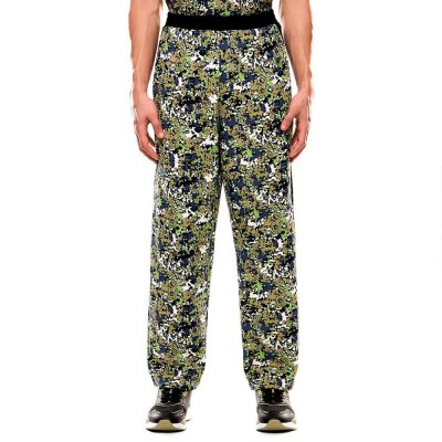 анцуг,мъжки,панталони,ea7,emporio,armani,train,visibility,oh,graphic,sweat,pants,green,(fancy,green,new,camo)