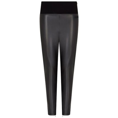 клин,дамски,клинове,дамски,чорапогащи,и,клинове,ea7,emporio,armani,train,winter,mix,leggings,black,beauty
