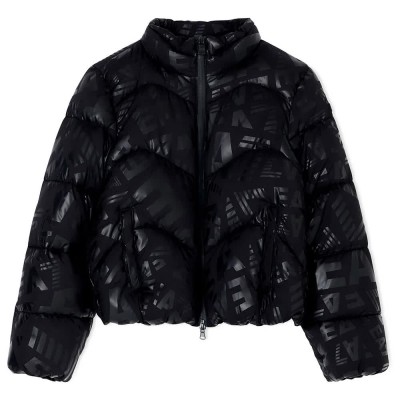 яке,детски,якета,и,палта,ea7,emporio,armani,train,winters,extra,jacket,black,(fancyblack,monogram)