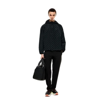 анцуг,мъжки,анцузи,ea7,emporio,armani,ventus,7,ch,graphic,tracksuit,black,(fancyblack)