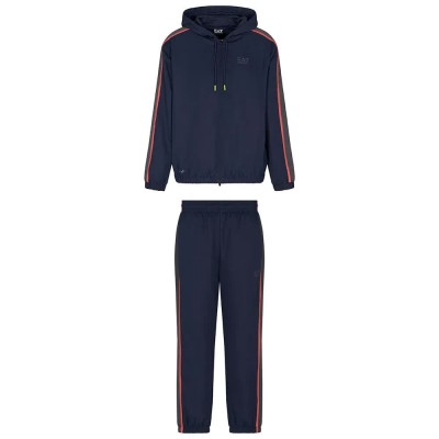 анцуг,мъжки,анцузи,ea7,emporio,armani,ventus,7,ch,tracksuit,navy,(blue)