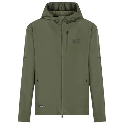 блуза,мъжки,пуловери,ea7,emporio,armani,ventus,7,full,zip,sweatshirt,green,(green,green)
