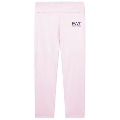 детски,клинове,ea7,emporio,armani,vigor,7,leggings,pink,(pink)
