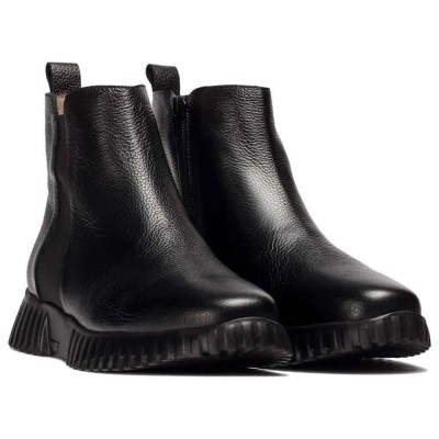 маратонки,дамски,маратонки,wonders,flexfly,04,trainers,black