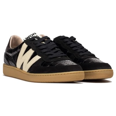 маратонки,дамски,маратонки,wonders,nubia,02,trainers,black