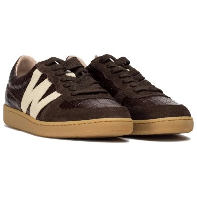 маратонки,дамски,маратонки,wonders,nubia,02,trainers,head,(brown)