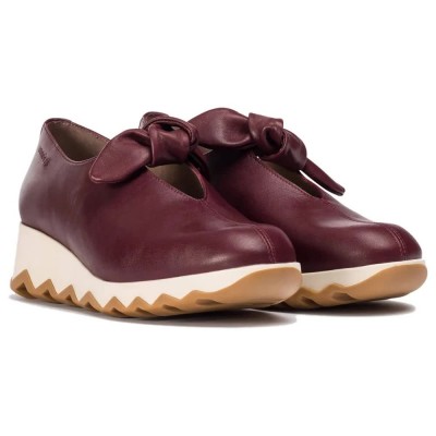 обувки,дамски,обувки,wonders,simón,11,shoes,came,(purple)