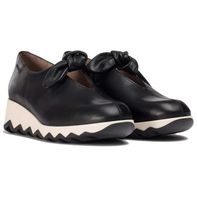 обувки,дамски,обувки,wonders,simón,11,shoes,black