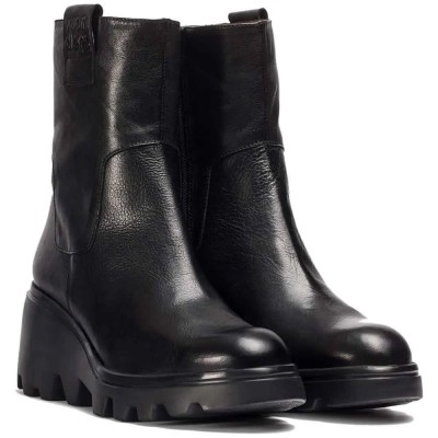 обувки,дамски,боти,дамски,високи,обувки,за,ходене,wonders,toronto,22,boots,black