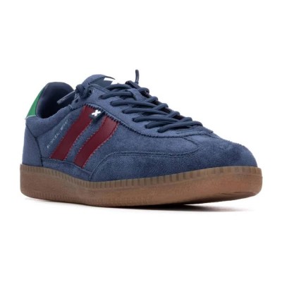маратонки,мъжки,маратонки,xti,144169,trainers,blue,(navy)