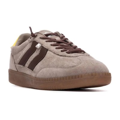 маратонки,мъжки,маратонки,xti,144169,trainers,grey,(taupe)