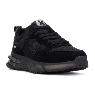маратонки,мъжки,маратонки,xti,144342,trainers,black