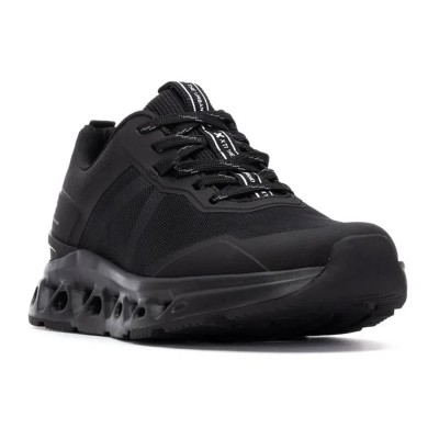 маратонки,мъжки,маратонки,xti,144565,trainers,black