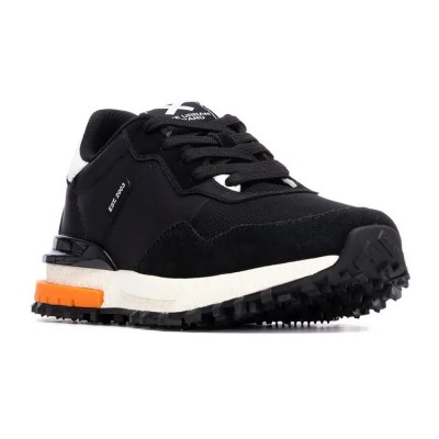 маратонки,мъжки,маратонки,xti,144615,trainers,black