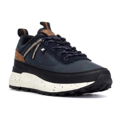 маратонки,мъжки,маратонки,xti,144731,trainers,navy,(blue)