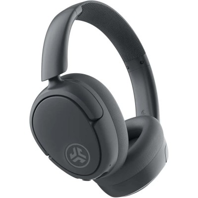 слушалки,слушалки,jlab,jbuds,lux,anc,wireless,earphones,graphite,(grey)