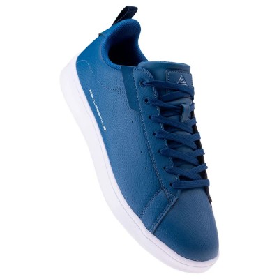 маратонки,мъжки,маратонки,peak,e04357b,trainers,blue,(blue,white)