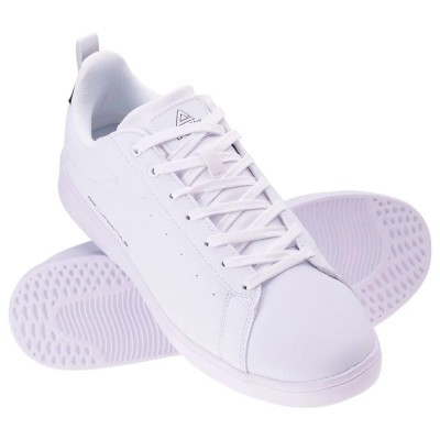 маратонки,мъжки,маратонки,peak,e04357b,trainers,white,black,(white)