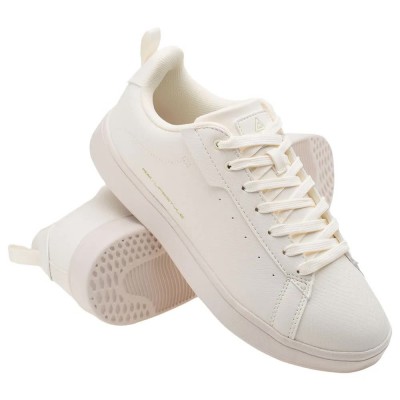 маратонки,дамски,маратонки,peak,ew04358b,trainers,white,(canvas,white)