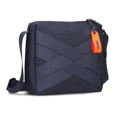 чанта,за,през,рамо,всички,чанти,zwei,alex,al100,shoulder,bag,blue,(blue)