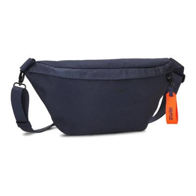 чанта,всички,чанти,zwei,alex,alh80,waist,bag,blue
