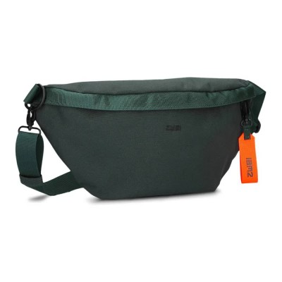 чанта,всички,чанти,zwei,alex,alh80,waist,bag,pine,(green)