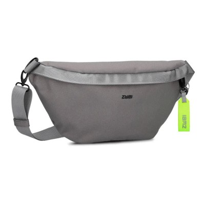 чанта,всички,чанти,zwei,alex,alh80,waist,bag,stone,(grey)