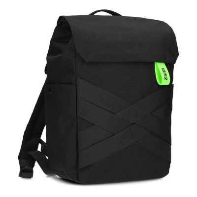 раница,раници,zwei,alex,alr130,backpack,black