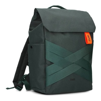 раница,раници,zwei,alex,alr130,backpack,pine,(green)