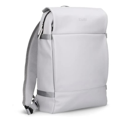 раница,раници,zwei,aqua,aqr150,backpack,ice,(grey)