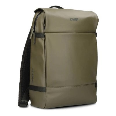 раница,раници,zwei,aqua,aqr150,backpack,green,(olive)