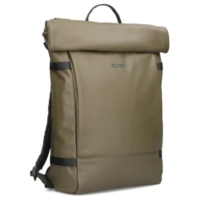 раница,раници,zwei,aqua,aqr250,backpack,olive,(green)