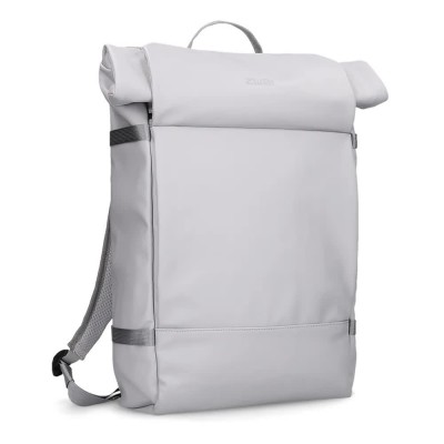 раница,раници,zwei,aqua,aqr350,backpack,grey,(ice)