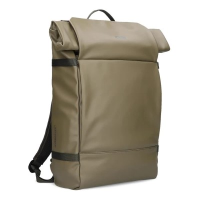 раница,раници,zwei,aqua,aqr350,backpack,olive,(green)