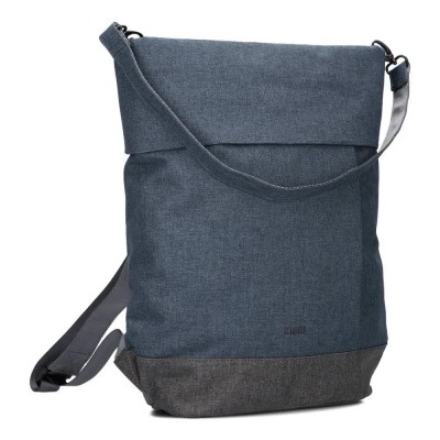 раница,раници,zwei,benno,be120,backpack,blue