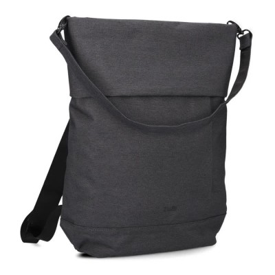раница,раници,zwei,benno,be120,backpack,night,(black)