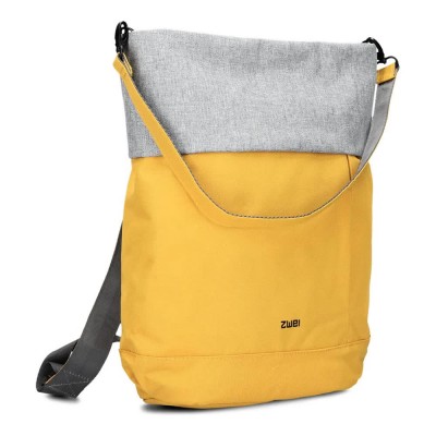 раница,раници,zwei,benno,be120,backpack,yellow