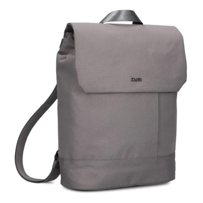 раница,раници,zwei,benno,be130,backpack,grey,(rock)