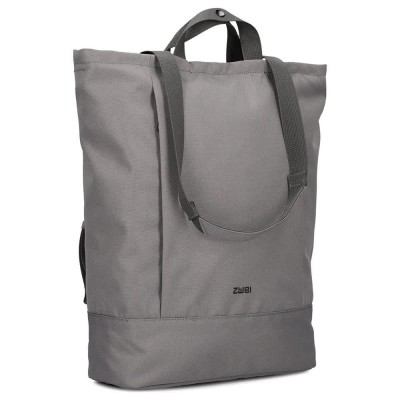 раница,раници,zwei,benno,be140,backpack,grey,(rock)